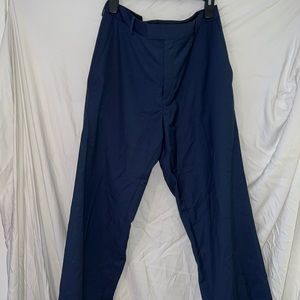 KENNETH COLE REACTION Dress Pants